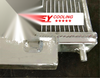 Holden Commodore VE V8 6.0 / 6.2L HSV ClubSport SS 3ROW Radiator (06-12)