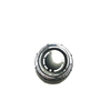 Porsche 911 Volume Control Knob Cap (2012-2019)