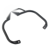 Piaggio Vespa GTS Rear Luggage Rack Bracket (2005-2023)
