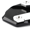 BMW F750GS Side Stand Plate (2018-2019)