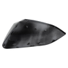 Land Rover Range Rover Sport Gloss Black Side Rear View Mirror Covers (2010-2023)