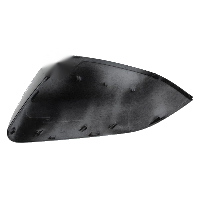 Land Rover Range Rover Sport Gloss Black Side Rear View Mirror Covers (2010-2023)