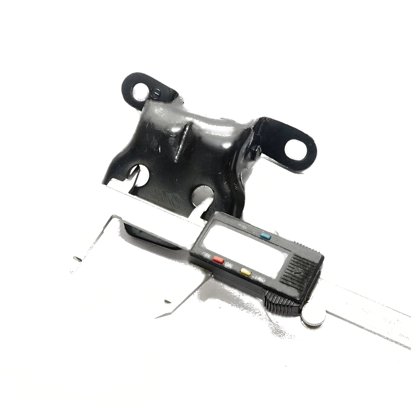 Toyota Hiace 2004-2019 Front Door Hinges