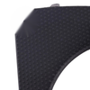 Toyota 4Runner 2 x Fog Light Hole Trims Covers (2006-2009)