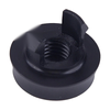 Honda Civic FC1 Gear Shift Knob Boot Retainer (2016-2021)