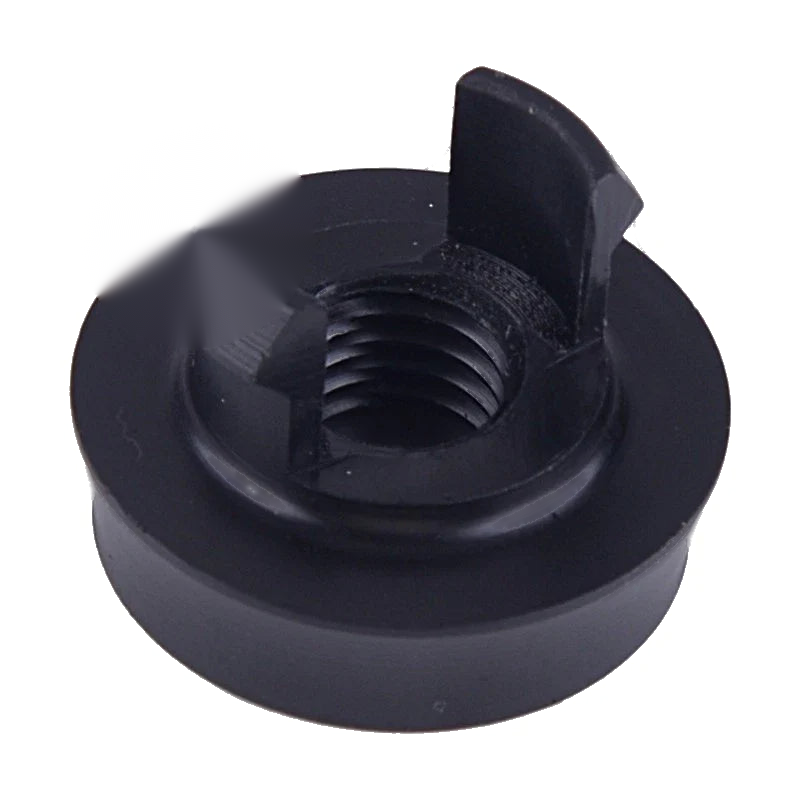 Honda Civic FC1 Gear Shift Knob Boot Retainer (2016-2021)