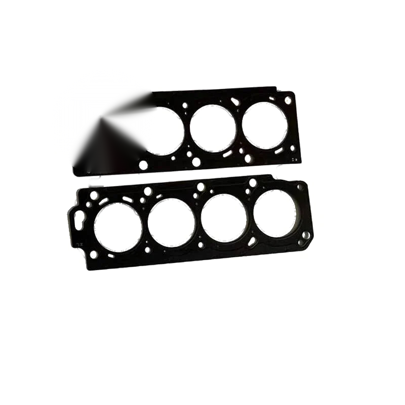 Lexus LX470 4.7L Cylinder Head Gasket Kit (1998-2008)