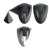 Street Triple RS 765 2020-2024 Rear Tail Seat Fairing Cowl Cover