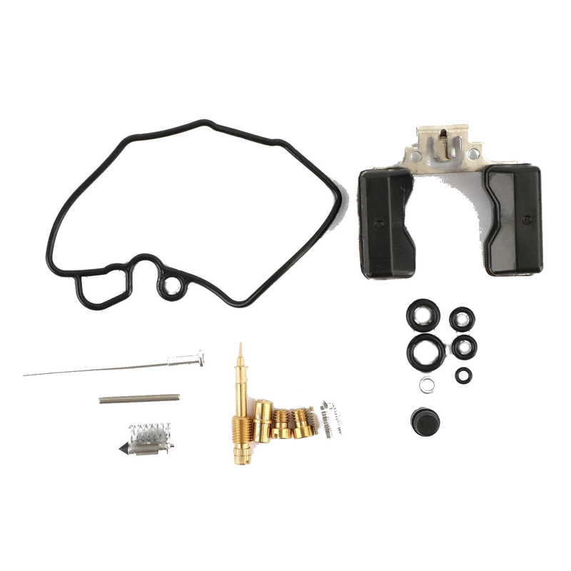 Honda CX500, GL500 Carburetor Repair Kit (1978-1980)
