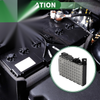Mercedes-Benz CL550 CL600 HVAC Blower Motor Resistor (2007-2014)