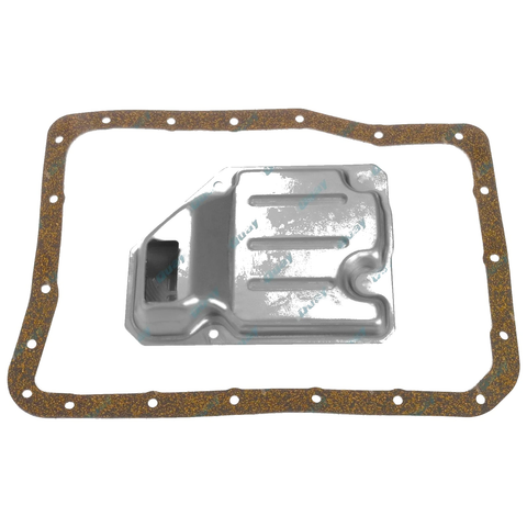 Toyota Landcruiser 80 Series A442F Auto Transmission Filter Service Kit