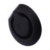 Nissan 350Z, 370Z, Altima 50 Pcs Rubber Door Hole Plug Covers (2003-2023)