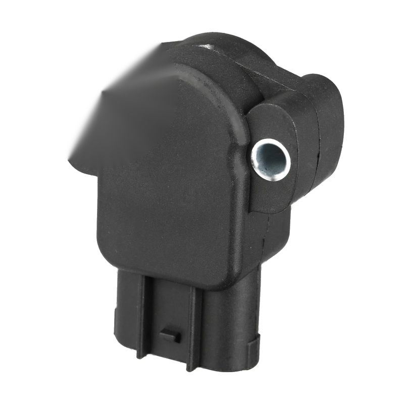 Ford Ranger XL XLT 4.0L Throttle Position Sensor (1995-2000)