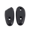 Suzuki Hayabusa GSX1300R Rearview Mirror Block Off Base Plate (2008-20)