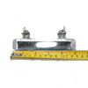 Suzuki Sierra SJ413 SJ410 Jimny JA51 Holden Drover Metal Door Handles