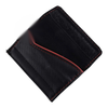 C1 Universal Car Interior Roof Handle Armrest Covers