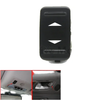 Ford S-MAX (06-10), Galaxy MK3, Mondeo MK4 Car Window Control Switch