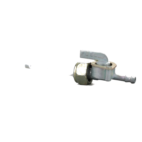 Suzuki RM50 RM60 RM80 RM100 RM125 RM250 Fuel Tap Switch (1980-2000)