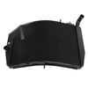 Honda F5 CBR600RR CBR 600RR 2007-2022 Aluminum Radiator Cooling Cooler