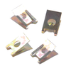 BMW 40x Body Panel Fender Fasteners (Various Years)