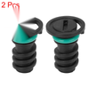 Mercedes-Benz C63 2 x ABS Car Engine Oil Drain Plug Replacement (2008-2015)
