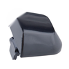 Toyota Land Cruiser Prado J150 (2009-2020) Black Exterior Door Handle