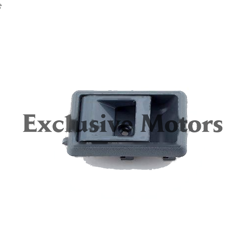 Toyota Hilux Right hand inner (1989-1996)