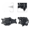 Yamaha MT-07 Engine Crash Protector Crank Case Cover (2014-2020)