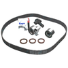 Hilux Surf VZN185 Timing Belt & Hydraulic Tensioner Kit (1995-2002)