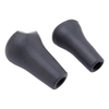 Forklift 5Pcs Gear Shift Knobs