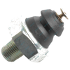 Toyota Hilux LN40 LN46 LN55 YN55 YN56 1979~1988 Oil Pressure Light Switch