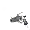 Toyota Hilux MK7 2004-2015 Brake Master Cylinder