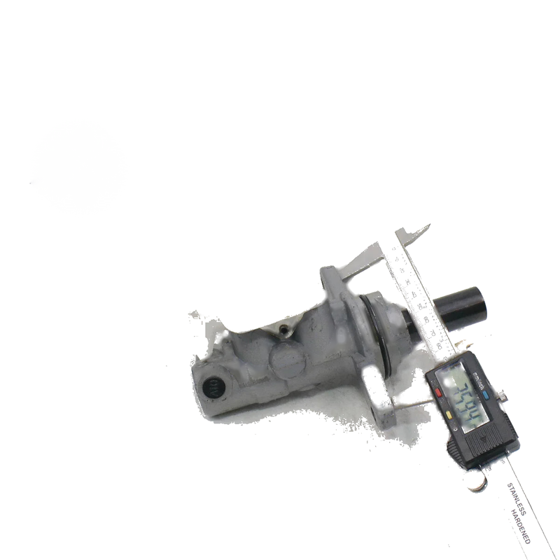 Toyota Hilux MK7 2004-2015 Brake Master Cylinder
