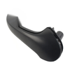Benz C Class W203 Front Left Door Pull Handle (2001-2007)