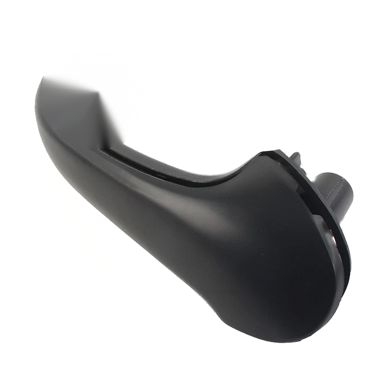 Benz C Class W203 Front Left Door Pull Handle (2001-2007)