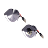 Ford Mustang LED License Plate Light (1994-2004)