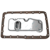Toyota Hilux 16 26 167 172 Series A340E / F 2002-2015 Transmission Filter Kit
