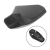 Kawasaki Z900 Passenger Rear Seat Cushion (2017-2023)
