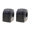 BMW X5 E70, X6 E71, E72 Front Sway Bar Bushing (2007-2013)