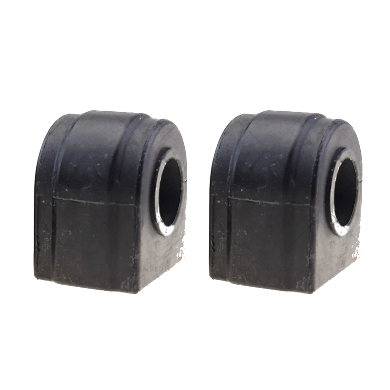 BMW X5 E70, X6 E71, E72 Front Sway Bar Bushing (2007-2013)