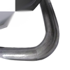 Rear Windshield Rubber Seal Fits Toyata Corolla KE15 KE17 Sprinter 1968-70