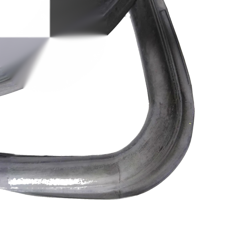 Rear Windshield Rubber Seal Fits Toyata Corolla KE15 KE17 Sprinter 1968-70