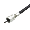 Suzuki GS 450 550 650 750 T500L T500K Speedometer Tachometer Cable (1977-1983)