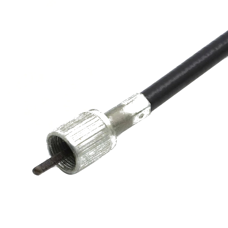 Suzuki GS 450 550 650 750 T500L T500K Speedometer Tachometer Cable (1977-1983)