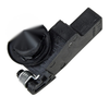 Nissan Sentra Fuel Door Release Lock Latch (2013-2019)