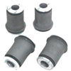 Hilux RZN174 VZN167 VZN172 Upper & Lower Control Arm Bush Kit (1997-2005)