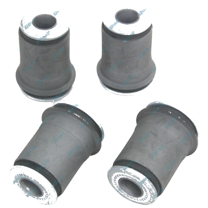 Hilux RZN174 VZN167 VZN172 Upper & Lower Control Arm Bush Kit (1997-2005)