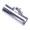 2" 50mm Universal V-Band BOV Turbo Pipe Blow Off Valve