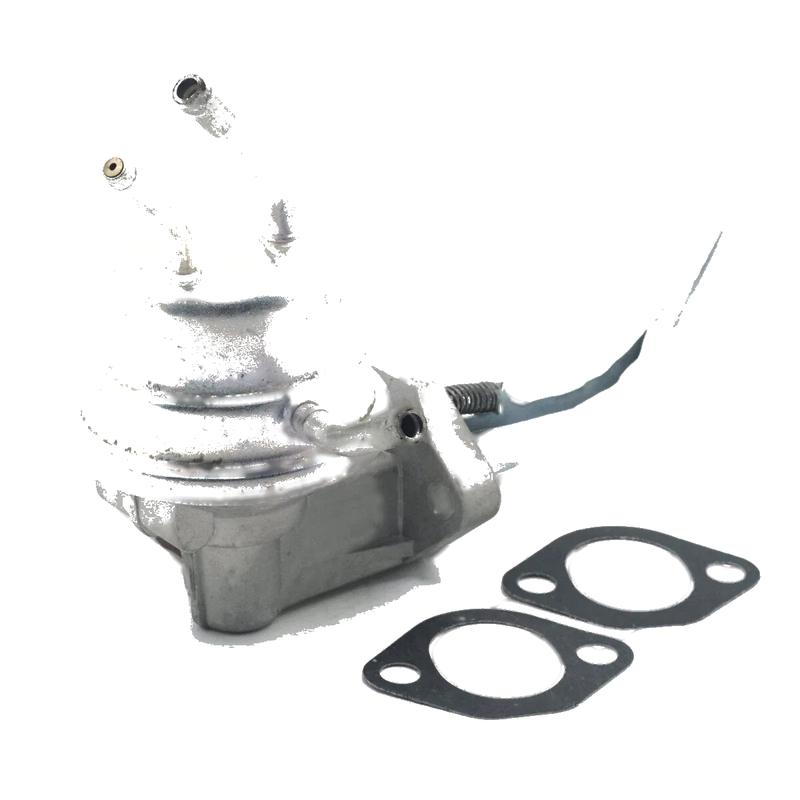 Toyota Corolla Sprinter AE70 1979-1983 Fuel Pump Assembly 1.5L