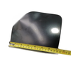 Isuzu Chevrolet Colorado LUV D-Max Rodeo 2004-2012 Fuel Filler Door Cover